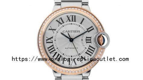 orologi cartier reppplica venezia bacheka|Boutique Cartier .